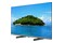 Telewizor CHIQ L32QM9V 32" Full HD