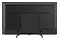 Telewizor CHIQ L32QM9V 32" Full HD