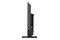 Telewizor CHIQ L32QM9V 32" Full HD