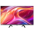 Telewizor CHIQ L32M9V 32" HD Ready