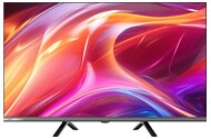 Telewizor CHIQ L32M9V 32" HD Ready