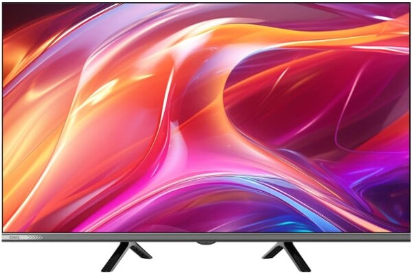 Telewizor CHIQ L32M9V 32" HD Ready