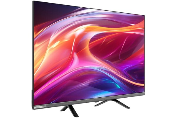 Telewizor CHIQ L32M9V 32" HD Ready