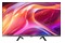 Telewizor CHIQ L32M9V 32" HD Ready