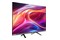 Telewizor CHIQ L32M9V 32" HD Ready