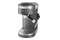 Ekspres KitchenAid 5KES6403EDG kolbowy