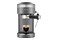 Ekspres KitchenAid 5KES6403EDG kolbowy