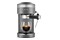 Ekspres KitchenAid 5KES6403EDG kolbowy