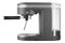 Ekspres KitchenAid 5KES6403EDG kolbowy
