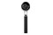 Ekspres KitchenAid 5KES6403EDG kolbowy