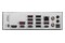 Płyta główna MSI X870E MPG Edge WiFi Socket AM5 X870E DDR5 ATX