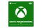 Kod podarunkowy 50 PLN Xbox One