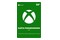 Kod podarunkowy 50 PLN Xbox One