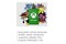 Kod podarunkowy 50 PLN Xbox One