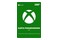 Kod podarunkowy 200 PLN Xbox (One/Series S/X)