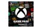 Game Pass Ultimate 3 miesiące PC, Xbox (One/Series S/X)