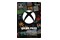 Game Pass Ultimate 3 miesiące PC, Xbox (One/Series S/X)
