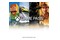 Game Pass Ultimate 3 miesiące PC, Xbox (One/Series S/X)