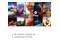 Game Pass Ultimate 3 miesiące PC, Xbox (One/Series S/X)
