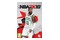 NBA18 Xbox One