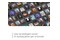 Game Pass Core 6 miesięcy Xbox (One/Series S/X)