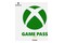 Game Pass Core 3 miesiące Xbox (One/Series S/X)