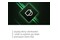 Game Pass Core 3 miesiące Xbox (One/Series S/X)