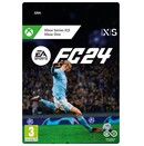 EA SPORTS FC 24 Edycja Standardowa Xbox (One/Series S/X)