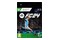 EA SPORTS FC 24 Edycja Standardowa Xbox (One/Series S/X)