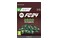 FC 24 Ultimate Team Edycja 2800 punktów Xbox (One/Series S/X)