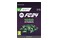 FC 24 Ultimate Team Edycja 1050 punktów Xbox (One/Series S/X)