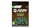 FC 24 Ultimate Team Edycja 5900 punktów Xbox (One/Series S/X)