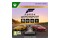 Forza Motosport Premium Add Ons Bundle PC, Xbox (One/Series S/X)