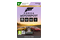 Forza Motosport Premium Add Ons Bundle PC, Xbox (One/Series S/X)
