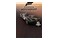 Forza Motosport Premium Add Ons Bundle PC, Xbox (One/Series S/X)