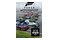 Forza Motosport Premium Add Ons Bundle PC, Xbox (One/Series S/X)