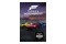 Forza Motosport Premium Add Ons Bundle PC, Xbox (One/Series S/X)