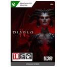 Diablo IV Edycja Standardowa Xbox (One/Series S/X)