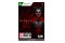 Diablo IV Edycja Standardowa Xbox (One/Series S/X)