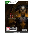 Diablo IV Edycja Ultimate Xbox (One/Series S/X)