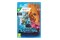 Minecraft Legends Edycja Deluxe Xbox (One/Series X)
