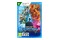 Minecraft Legends Edycja Deluxe Xbox (One/Series X)