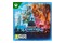 Minecraft Legends Edycja Deluxe Xbox (One/Series X)