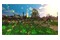 Minecraft Legends Edycja Deluxe Xbox (One/Series X)