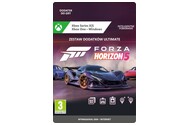 Forza Horizon 5 Premium Add Ons Bundle / PC, Xbox (One/Series S/X)