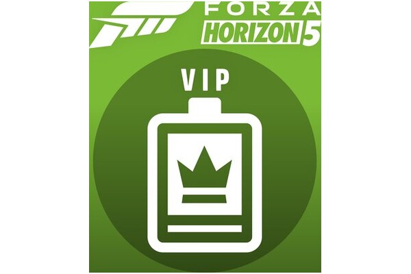 Forza Horizon 5 Premium Add Ons Bundle / PC, Xbox (One/Series S/X)