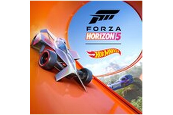 Forza Horizon 5 Premium Add Ons Bundle / PC, Xbox (One/Series S/X)
