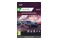 Forza Horizon 5 Premium Add Ons Bundle / PC, Xbox (One/Series S/X)