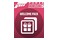 Forza Horizon 5 Premium Add Ons Bundle / PC, Xbox (One/Series S/X)