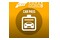 Forza Horizon 5 Premium Add Ons Bundle / PC, Xbox (One/Series S/X)